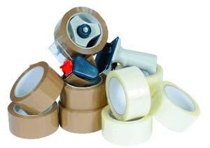 Скотч сатып алу