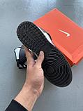 Кроссовки Nike SB Dunk  Премиум Качество, фото 7
