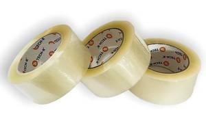 Скотч сатып алу