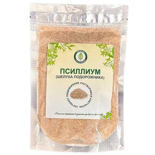 Жетілген ресейлік әйелдердің қатысуымен порно жинақтары