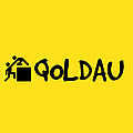 Торгово-промышленная компания "QOLDAU"