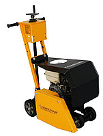 Резчик кровли CR-1413 (двигатель LONCIN G390F)
