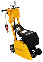 Резчик кровли CR-147E (электродвигатель)