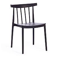 Стул Классика