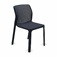 Пластиковый стул, для кафе, ресторана Нова