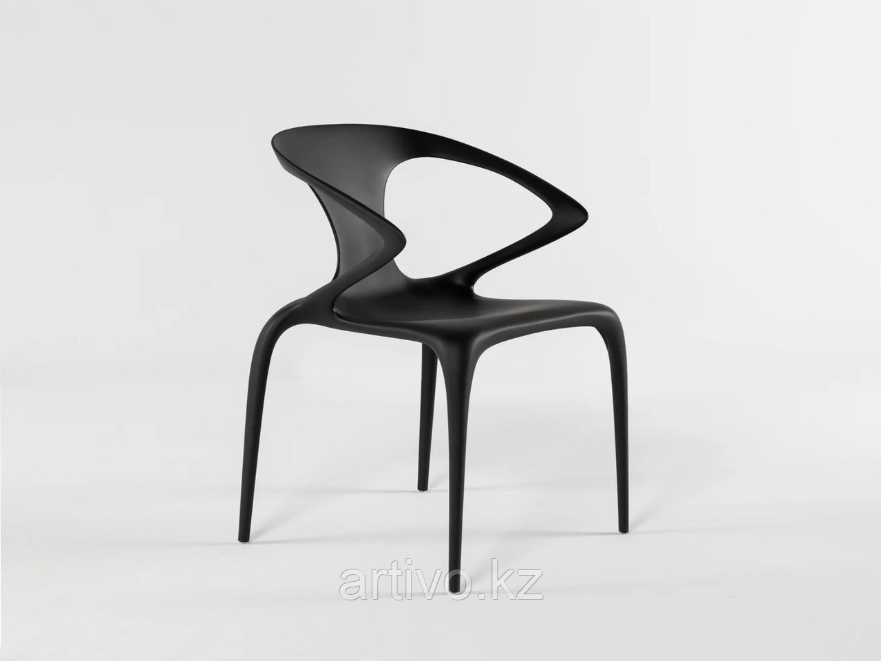 Стул Milano, фото 1