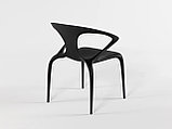 Стул Milano, фото 7