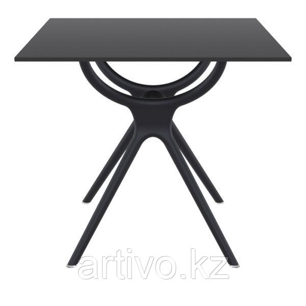 Стол Urbio, фото 1