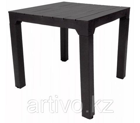 Стол Кант, фото 1