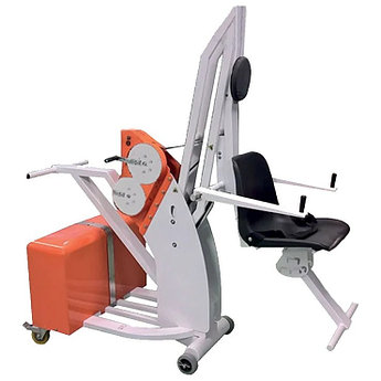 Подъёмник для бассейна Unikart Design - SWIM 2 NEW