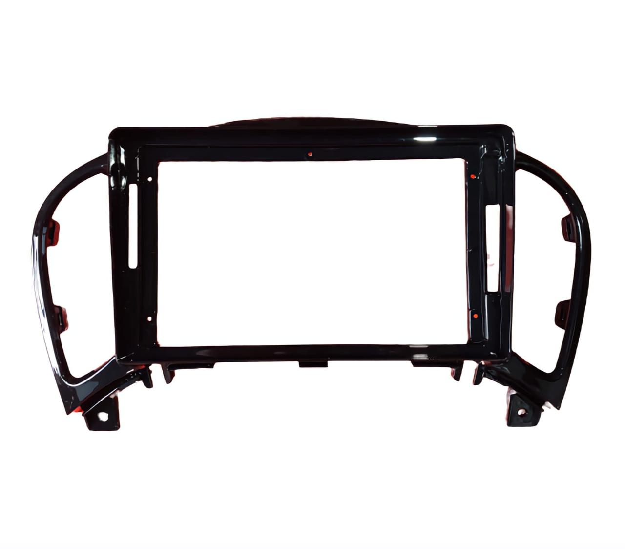 Рамка Nissan Juke 2014+, фото 1