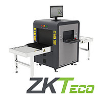 Рентгенотелевизионные установки ZKTeco