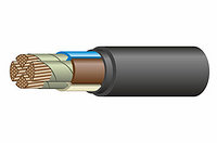 ППГнг(А)-FRHF 4x150 мс -1