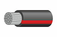 СИП-3 1x50