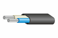 АсВВГ-Пнг(А)-LS 2x2,5 ок-0,66 (элеконд)