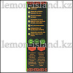 Капсулы для похудения "Кайенский перец" (Cayenne) США, фото 3