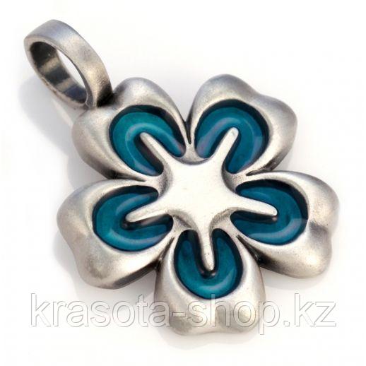 Подвеска (коллекция B PENDANTS) WATER LILY - фото 4 - id-p2912723