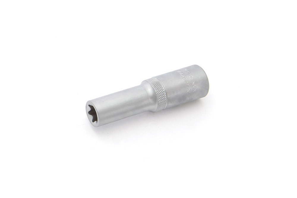 ГОЛОВКА TORX Е14 1/2" УДЛ ДТ/623214 - фото 1 - id-p112879458