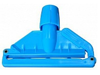 GRASS Держатель /IT-0208