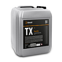 GRASS Универсальный очиститель TX "Textile" /DT-0278
