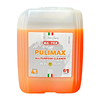 PULIMAX, 4.5л /MKI6.01.05P