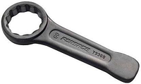 Forsage Ключ накидной ударный односторонний 60мм (L-270мм) /F-79360