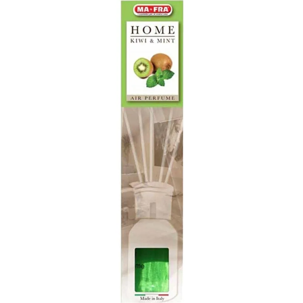 DEO-HOME, KIWI & MINT (КИВИ И МЯТА) /H0306 - фото 1 - id-p112883504