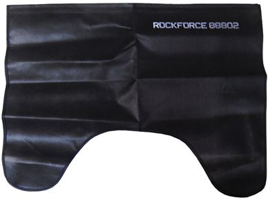 ROCKFORCE Накидка защитная магнитная на крыло 630х830мм /RF-88802 - фото 1 - id-p112882180