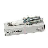 Свечи Spark Plug, 16 размер