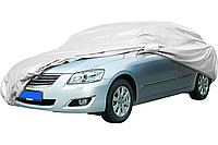 Тент на авто