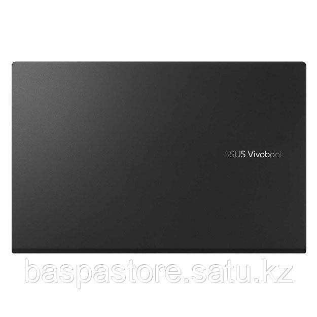 Asus VivoBook X1500E-BQ2626W i3-1115G7/4/256/15.6" FHD/Win11/Star black/bag+mouse - фото 3 - id-p112883672
