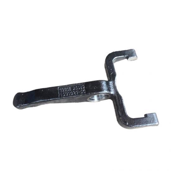 Вилка сцепления Iveco 682 Tipper, Hongyan