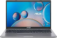 ASUS X515JA-BQ2962 i5-1035G1/8/512/15.6" FHD WV/Dos/Ru/Slate Gray