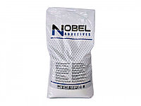 Клей-расплав NOBEL NB-675 для матрасного блока (ненаполненный)