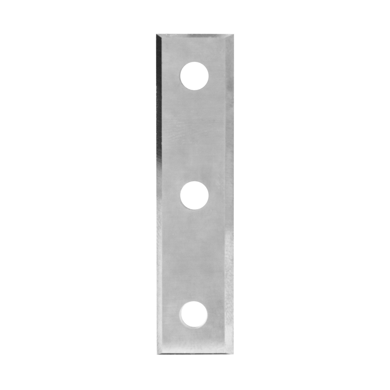 Ножи для фрезы обгонной DELTA TOOLS верхний + нижний подшипник со сменными ножами (3 винта) D=19x50x118 S=12 - фото 2 - id-p112884185