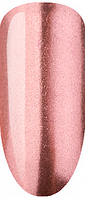 Пигмент Püf "Gloss" Pink gold