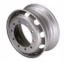 Диск колеса Iveco 682 Tipper, Hongyan