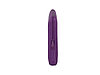 RIVACASE 7705 violet ECO чехол для ноутбука 15.6 / 12, фото 6