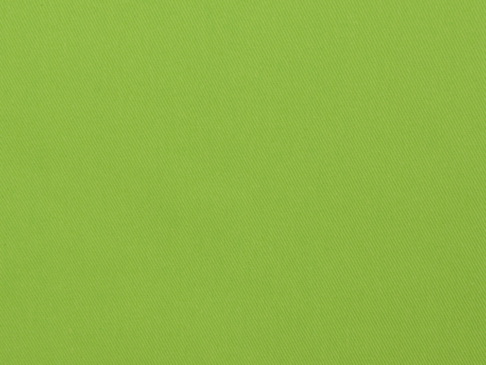 Хлопковый фартук 180gsm, зеленое яблоко - фото 4 - id-p112885407