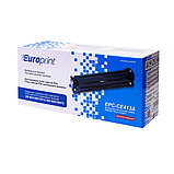 Картридж Europrint EPC-CE413A, фото 3