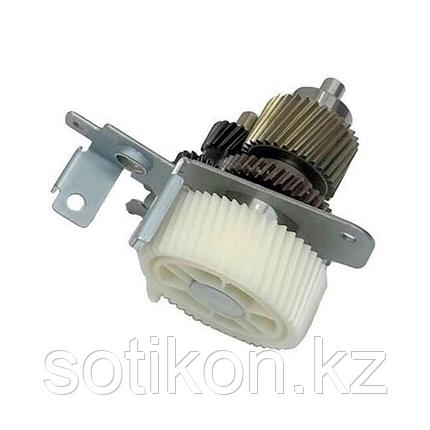 Зубчатая передача Xerox 007K98681 / 007K98680 / 641S01162 / 007K98690, фото 1