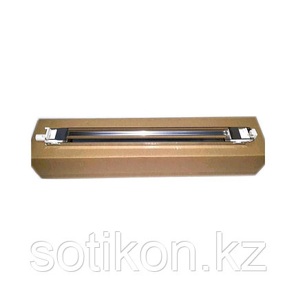 Узел коротрона Xerox 125K04460 / 125K03021 / 622S00119 / 125K03020, фото 1