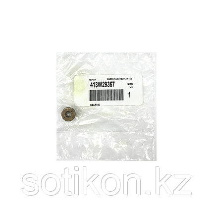Подшипник Xerox 413W29357 / 413W75959, фото 1
