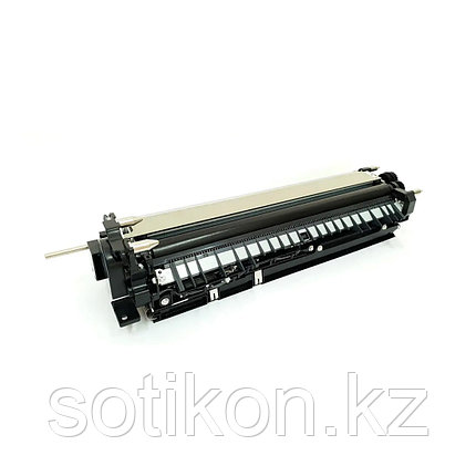 Узел второго переноса Xerox 059K68397 / 544P24975 / 641S01021 / 059K68396, фото 1