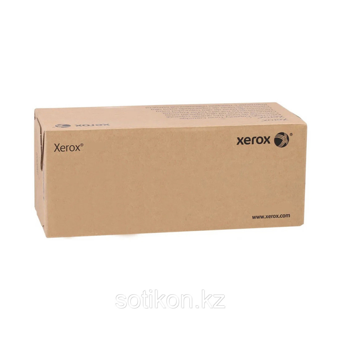 Узел светодиодной линейки Xerox 640S02283 / 930K03053 / 930K03051 / 930K03050