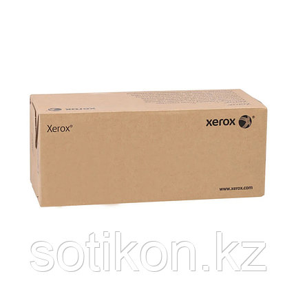 Узел светодиодной линейки Xerox 640S02283 / 930K03053 / 930K03051 / 930K03050, фото 2