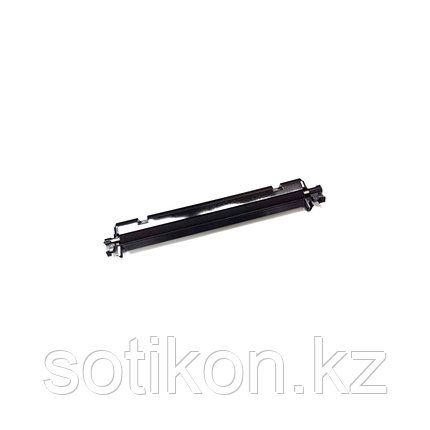 Вал переноса заряда Xerox 022N02871, фото 1