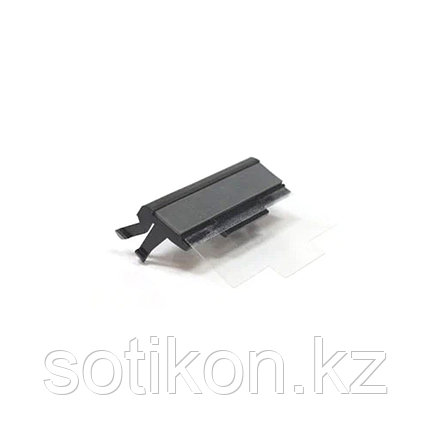 Тормозная площадка автоподатчика Xerox 019N01133, фото 1