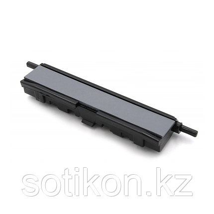 Тормозная площадка обходного лотка Xerox 019N01130, фото 1