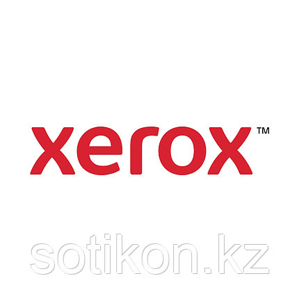 Шлейф светодиодной лампы сканера Xerox 952K43480, фото 1
